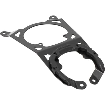 Tankring SW-Motech Pro Yamaha MT-07 (20-)