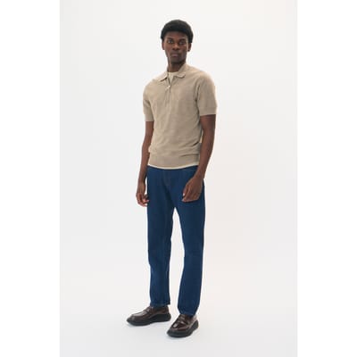 Pullover MAPolo Pullover Regular fit