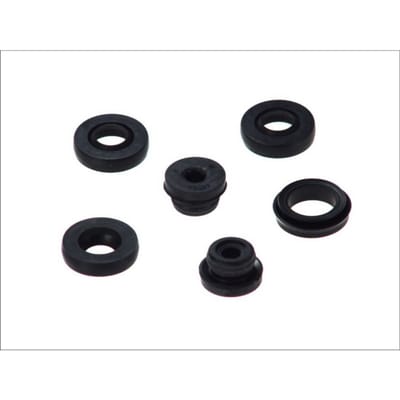 Reparatieset, hoofdremcilinder AUTOFREN SEINSA D1482