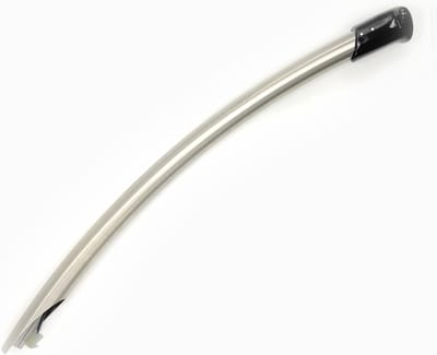 Heute Cosmo Plus - Schoenpoetsmachine - Steunstang - Cosmo - Plus