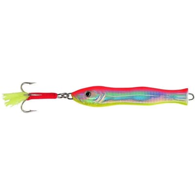Lok Abu Garcia Sillen H-S 250 g