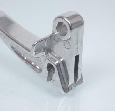 Koppelingshendel Sifam voor Motor Yamaha 650 Xvs S Dragstar 1997 tot 2006 G Nieuw
