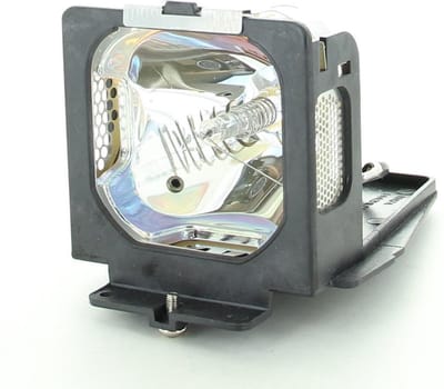 Christie 03-000754-01P, CP320TA-930, Sanyo POA-LMP55 / 610-309-2706