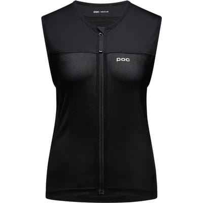 Vrouwen beschermingsvest POC VPD