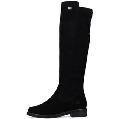 Laarzen Remonte D8387