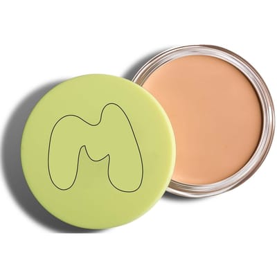 Made By Mitchell Bolt Balm Cream Concealer (Various Shades) - BB1