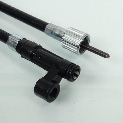 rms meterkabel voor honda 100 sj bali scooter ex 1996 tot 2000 hf07a nieuw