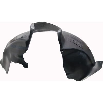 Wielkasten, vóór REZAW-PLAST RP110436, rechts