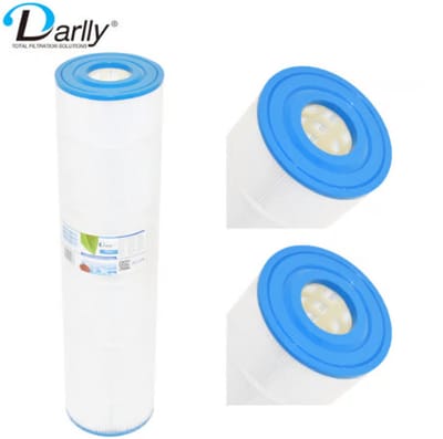Darlly Pool Filter PC144 - Waterco Trimline CC150