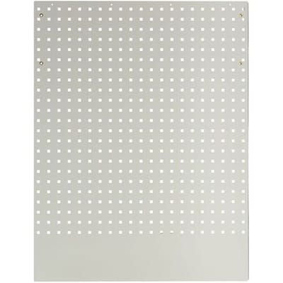 HBM Gereedschapsbord 105 x 80 cm Hoekopstelling Werkplaatsinrichting