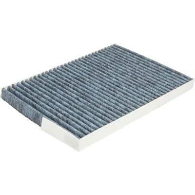 Cabinefilter KNECHT LAO 469