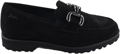 Sioux Meredith.41361 Schwarz