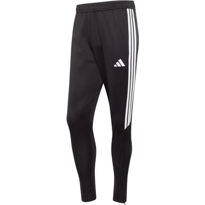 Trainingsbroek adidas Tiro 26 Essentials