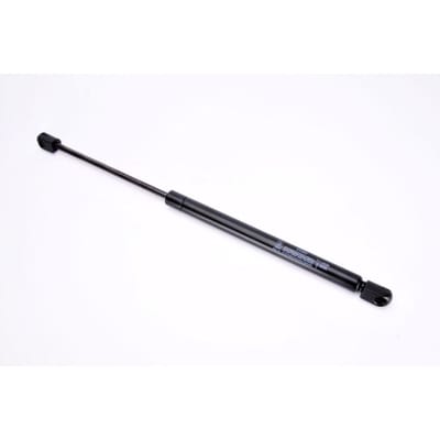 Gasveer kofferbak/laadruimte KROSNO 23080