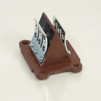 Clapet d admission origine pour Moto Derbi 50 Senda R Drd Racing 873815 Neuf