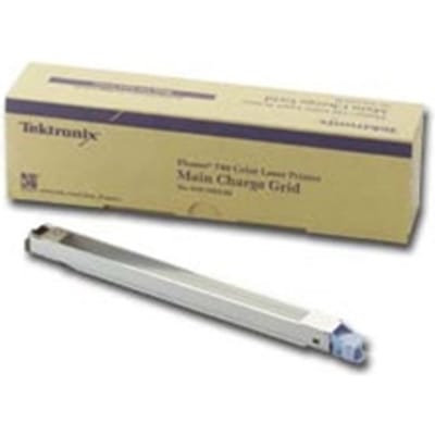 Xerox 016166500 main charge grid (origineel)