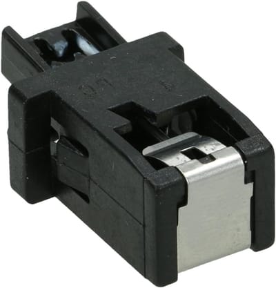 Sluiting Accessoire Deksel - Reserve Deksel - Apparatuur Onderhoud - Origineel Onderdeel - 1 Stuk - Advance