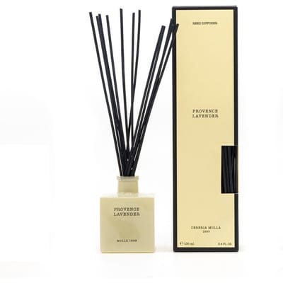 100 ml Diffuseur d'arôme Lavande de Provence Cereria Molla
