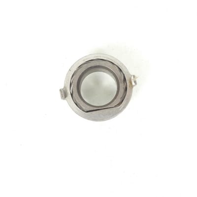 Entraîneur de compteur origine pour Scooter Honda 125 CH 44804-GN2-621 / Bague pignon Neuf