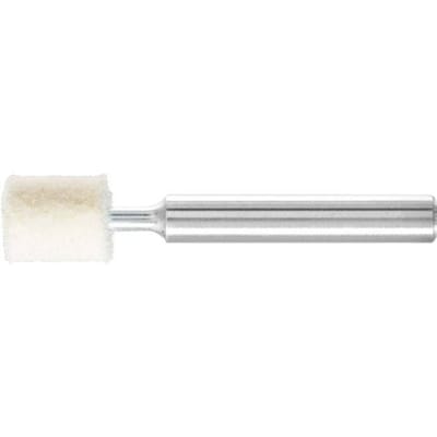 PFERD TOOLS 44111011 Polijststift Diameter 10 mm 10 stuk(s)