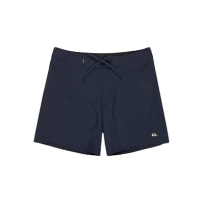 Surf shorts Quiksilver Kaimana