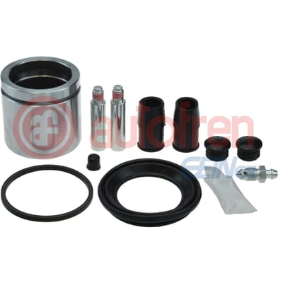 Reparatieset, remklauw AUTOFREN SEINSA D43281S