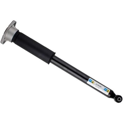 Schokdemper BILSTEIN - B4 Serie vervanging (DampMatic®) BILSTEIN 24-281621