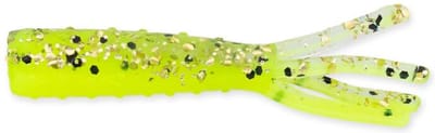 Z-Man Tiny TicklerZ 1.75 Space Guppy 4.5cm Space Guppy