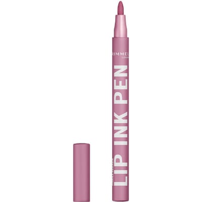 Lip Ink Pen Lippenstift #200 - Pink Candy 1,7 ml