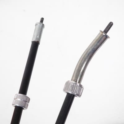 rsm meterkabel voor suzuki 50 dr motor 02837 nieuw