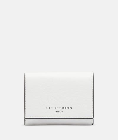 Liebeskind Berlin Portemonnaie LOUISA