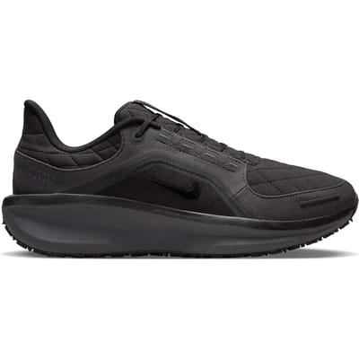 Nike Air Winflo 11 GORE-TEX Zwart Antraciet Heren Sneakers FQ1358-001 43 black
