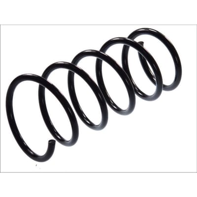 Chassisveer MAGNUM TECHNOLOGY SR016MT