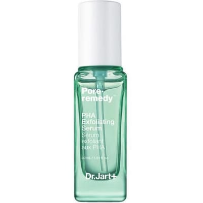 Dr Jart+ Pha Exfolierend Serum Voor Het Gezicht Dr Jart+ - Pore·remedy Pha Exfoliërend Serum Voor Het Gezicht