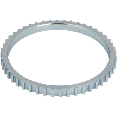 Sensorring, ABS VEMO V70-92-0002