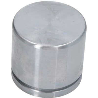Zuiger, remklauw AUTOFREN SEINSA D025452, voor