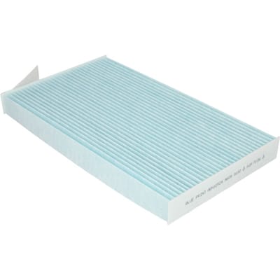 Cabineluchtfilter BLUE PRINT ADN12524
