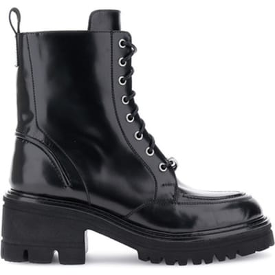 Enkellaarzen Café Noir C1GA1004