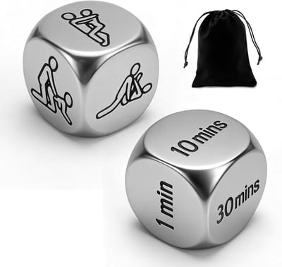 Cadeaus voor mannen en vrouwen, adventskalender navullingen, grappige Valentijnsdag cadeaus voor vrienden en vriendinnen, kerstcadeaus voor hem en haar