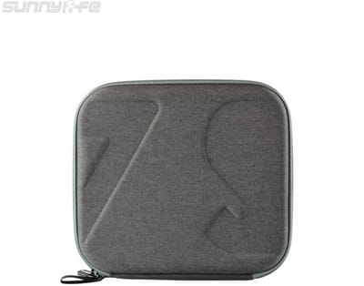 Sunnylife Carrying Case voor DJI Avata 2 – Draagtas – Spatwaterdicht
