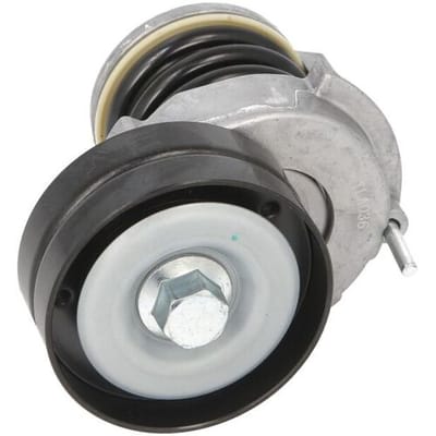 Riemspanner, Poly V-riem BTA E3W0039BTA