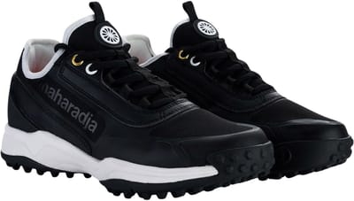 Gold TSO121 Sportschoenen Vrouwen - Maat 42