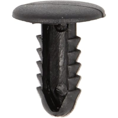 Clip ROMIX ROM 10450, 10 Stuk