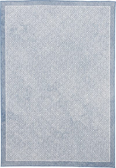 Pergamon Vloerkleed voor binnen en buiten Hampton Mottled