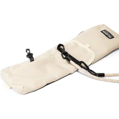 Accessoire tas Palladium