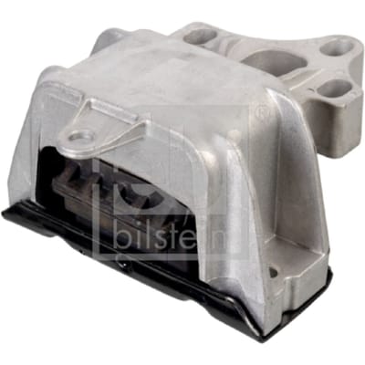 Ophanging, verdeeldifferentieel FEBI BILSTEIN 173622, links