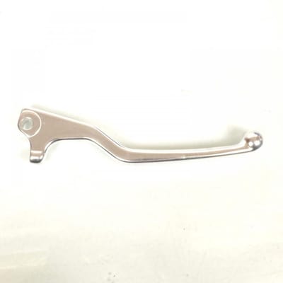 bihr rechter remhendel voor motor yamaha 125 wrx 2009 tot 2013 5d7-h3922-00 nieuw
