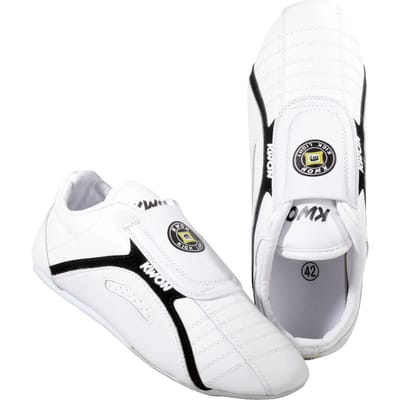 Taekwondo schoenen voor kinderen Kwon