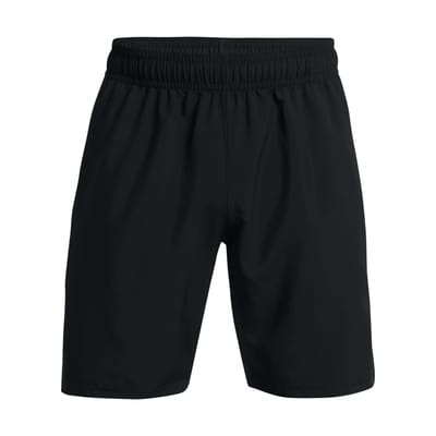Under Armour Ua Tech Woven Wordmark-short