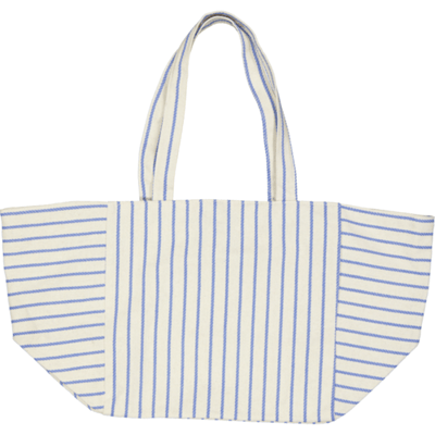 Zeeman Strandtas - Multi-color Multi-color One size